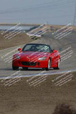 media/Oct-19-2025-Speed Ventures (Sun) [[a6e7fe67be]]/Black/Session 2 (Outside Grapevine)/